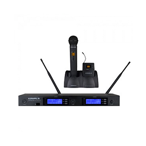 ��ǰ�̹���