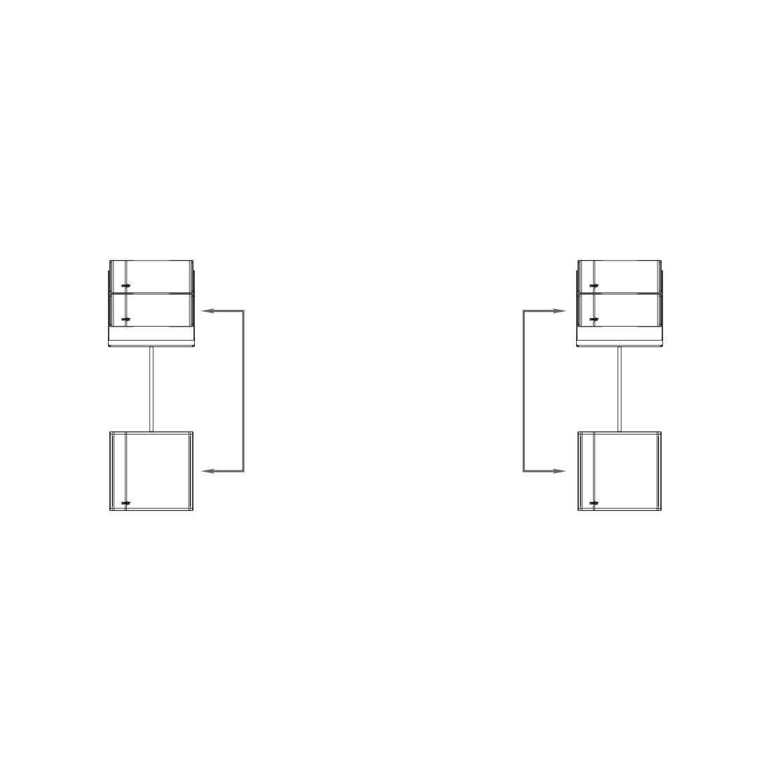 ǰ̹